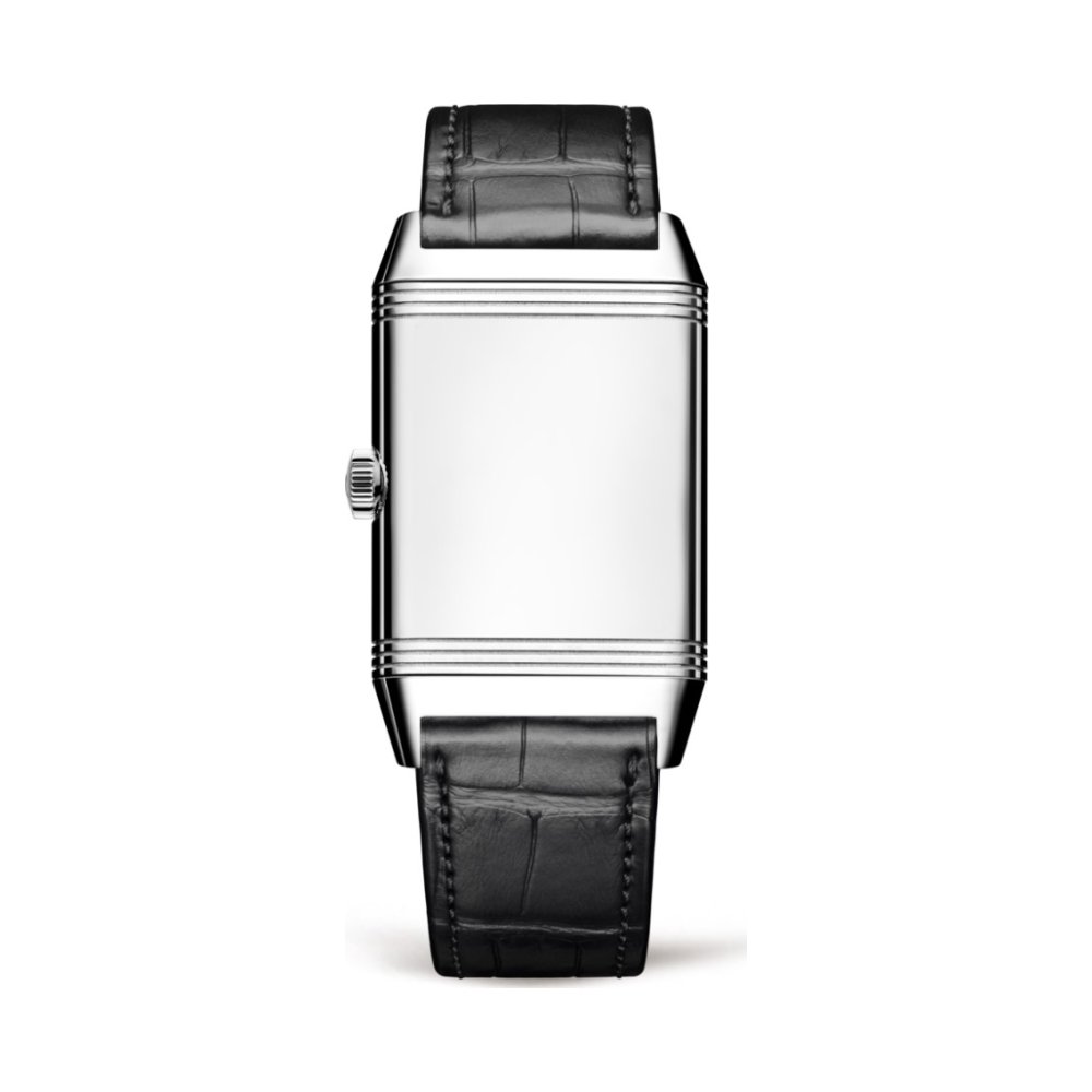 reverso classic medium small seconds