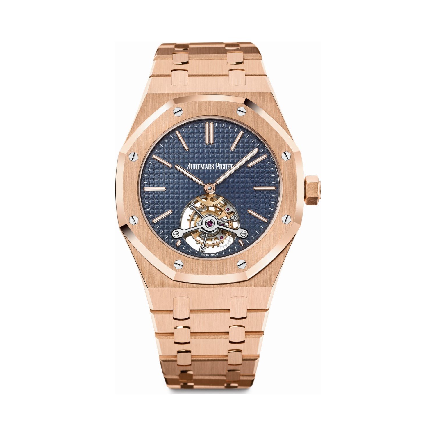 Купить Реплику Часов Audemars Piguet