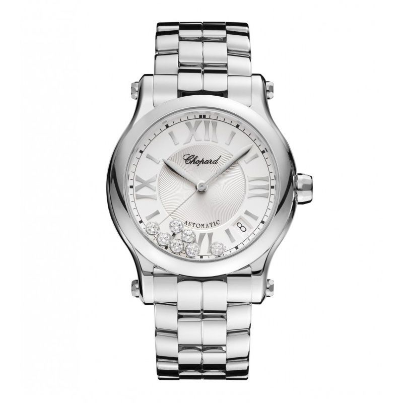 Montre Chopard Happy Sport  278559-3002