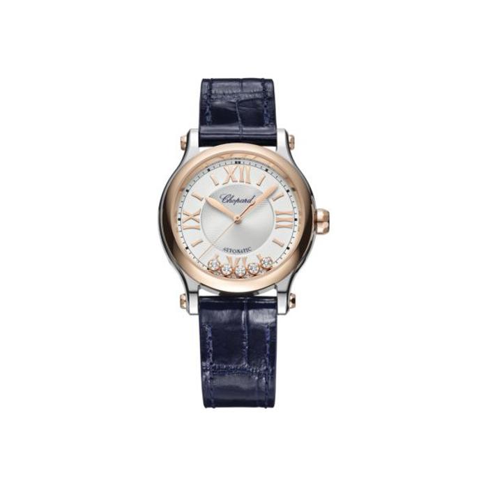 Montre Chopard Happy Sport 33mm