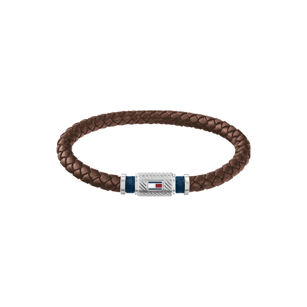 bracelet tommy hilfiger