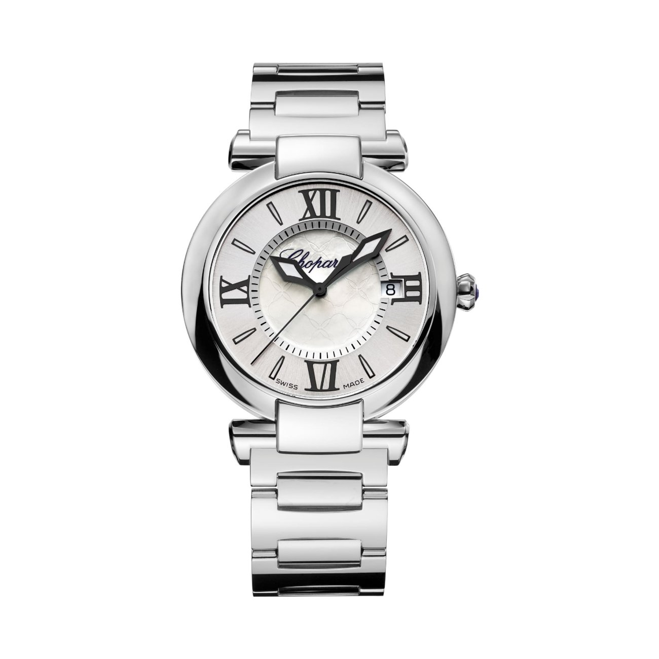 Montre chopard imperiale Clearance