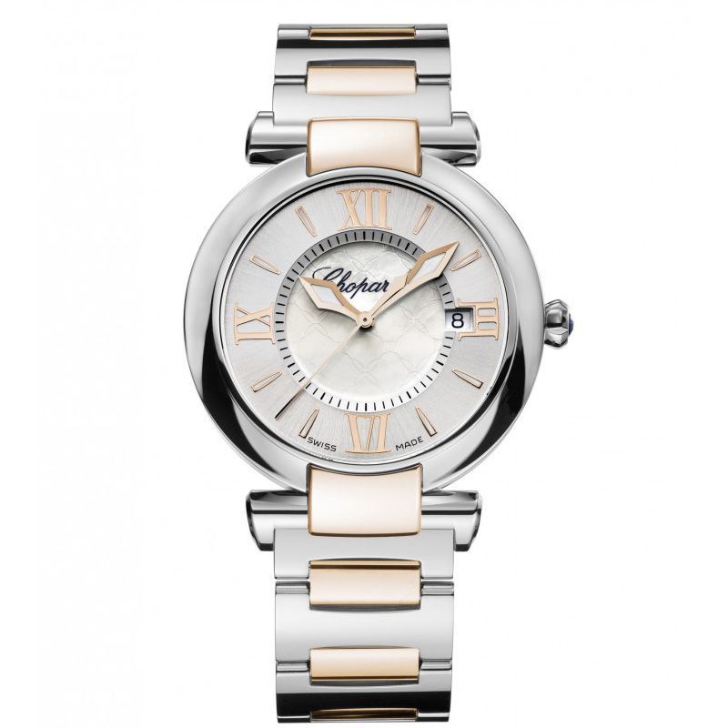 Montre Chopard Imperiale  388532-6002