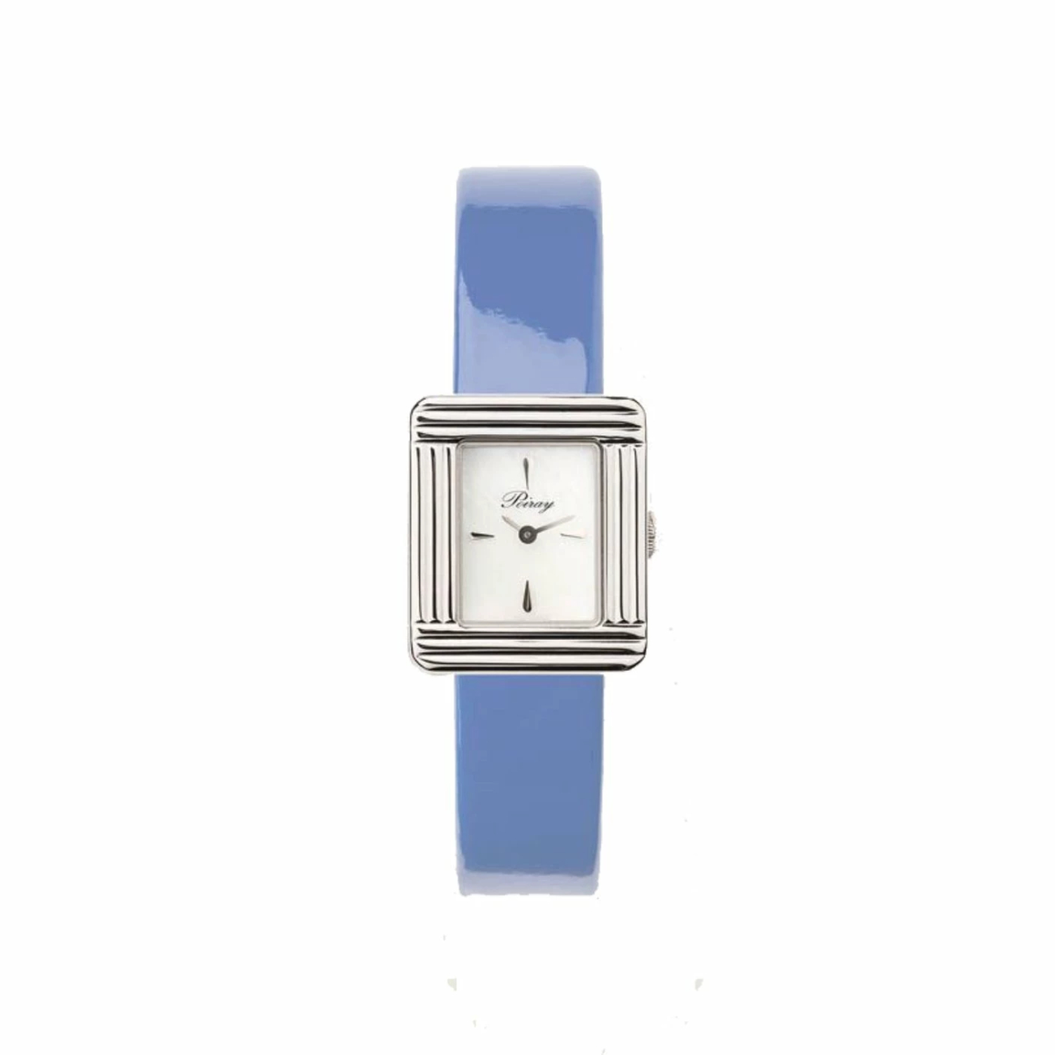 reloj casio para hombre