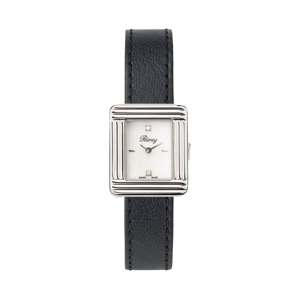 Montre Poiray Ma Première Mini 45562