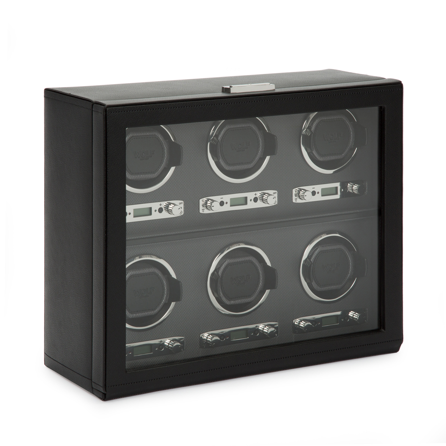 PIECE HORLOGERIE 1 TIGE DE REMONTOIR POUR MONTRE FEF 10 1/2 190 - 202 - 210
