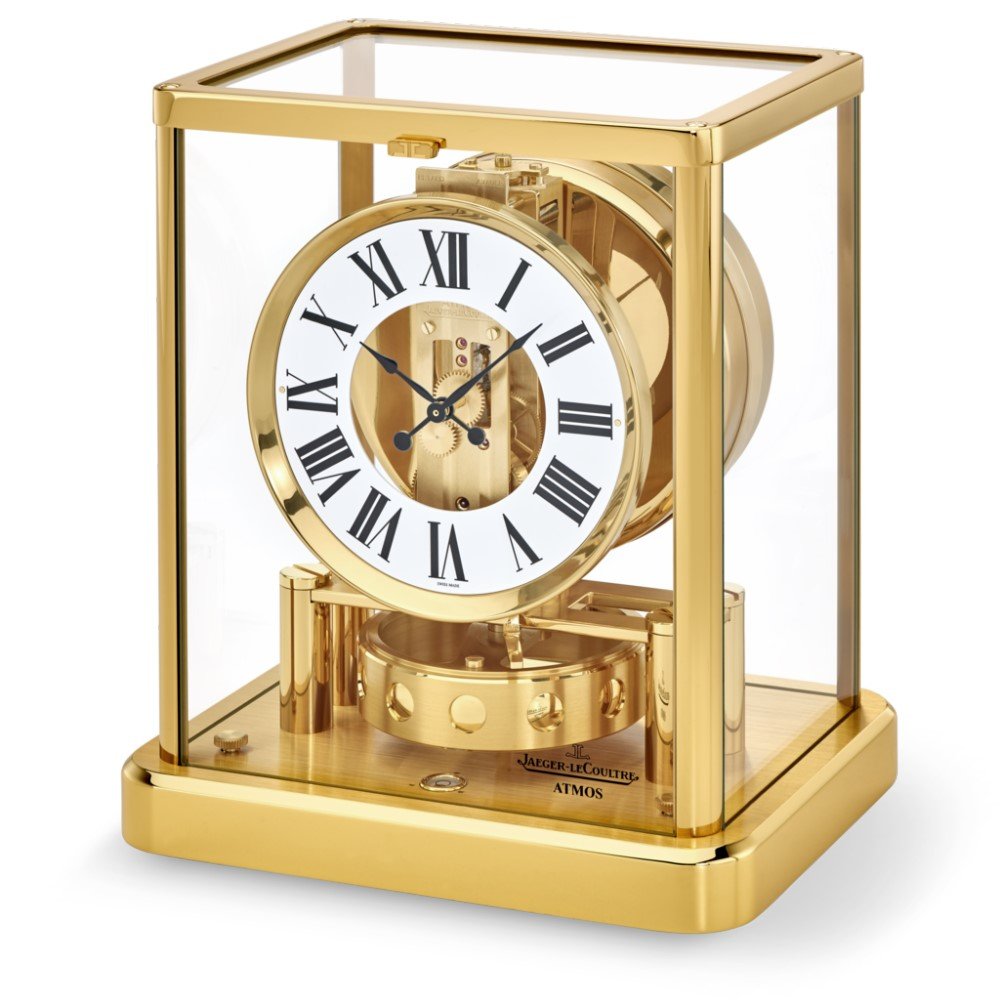 louis-julian-achat-pendule-jaeger-lecoultre-atmos-classique