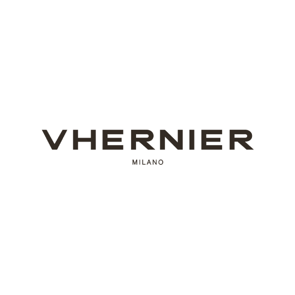Vhernier Bijoux Et Montres De Luxe Frojo vhernier-bijoux-et-montres-de-luxe-frojo