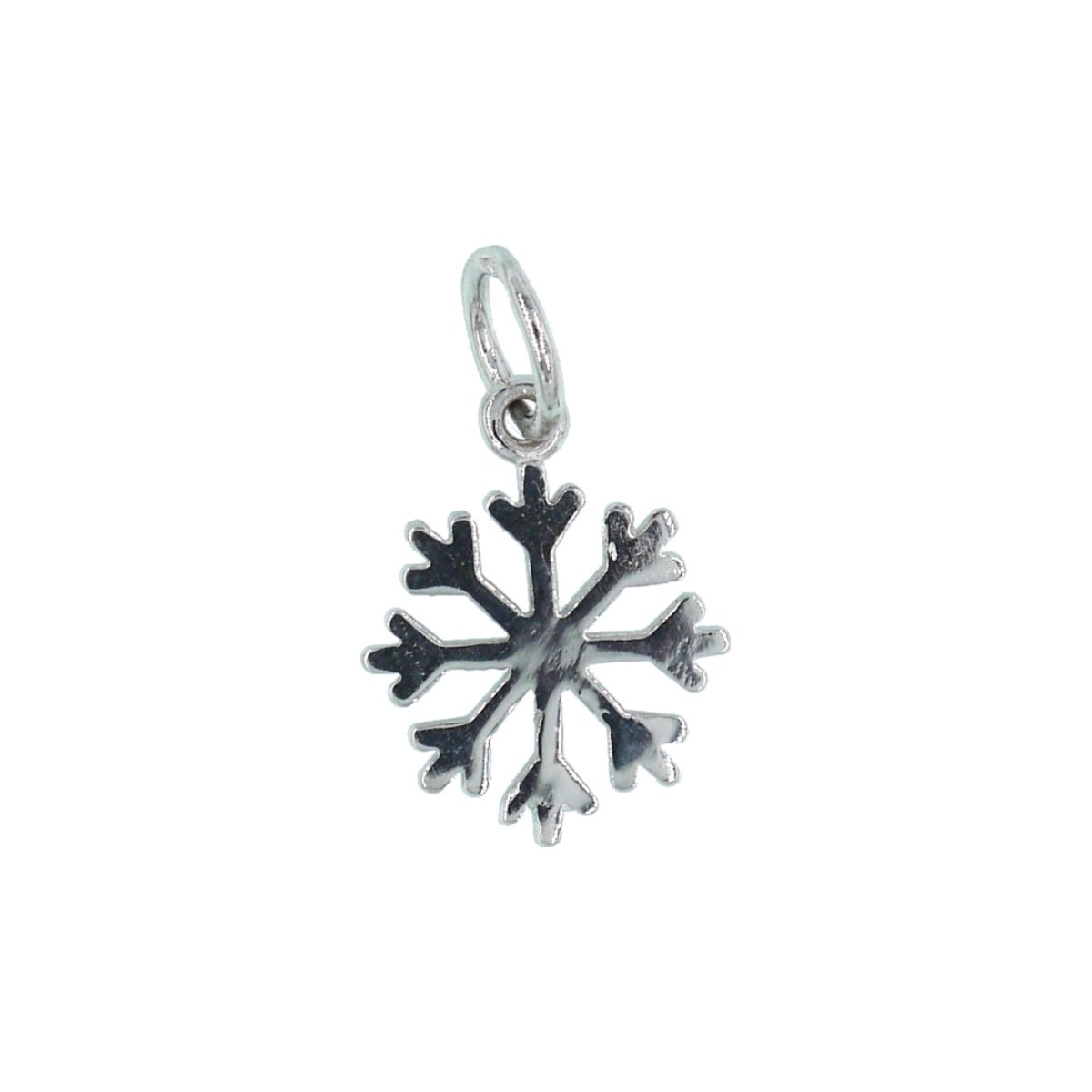bijoux homme flocon de neige or savoie bijoux homme flocon de neige or savoie