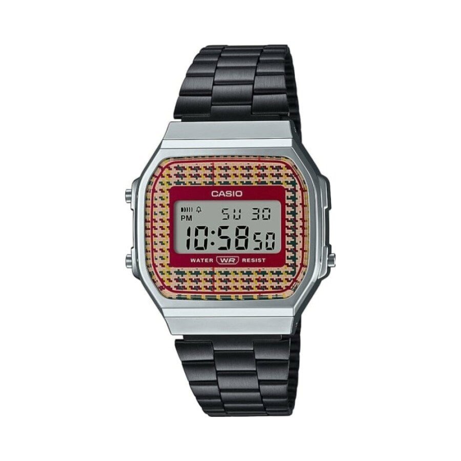 casio collection basic