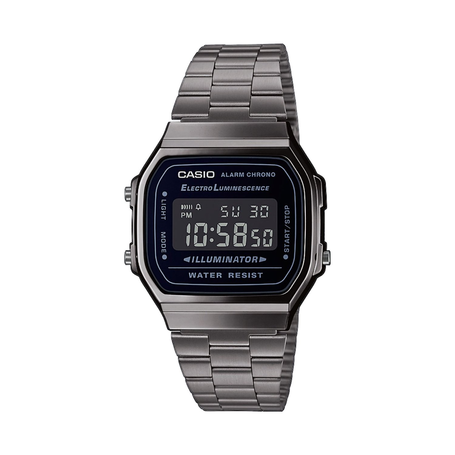 casio collection