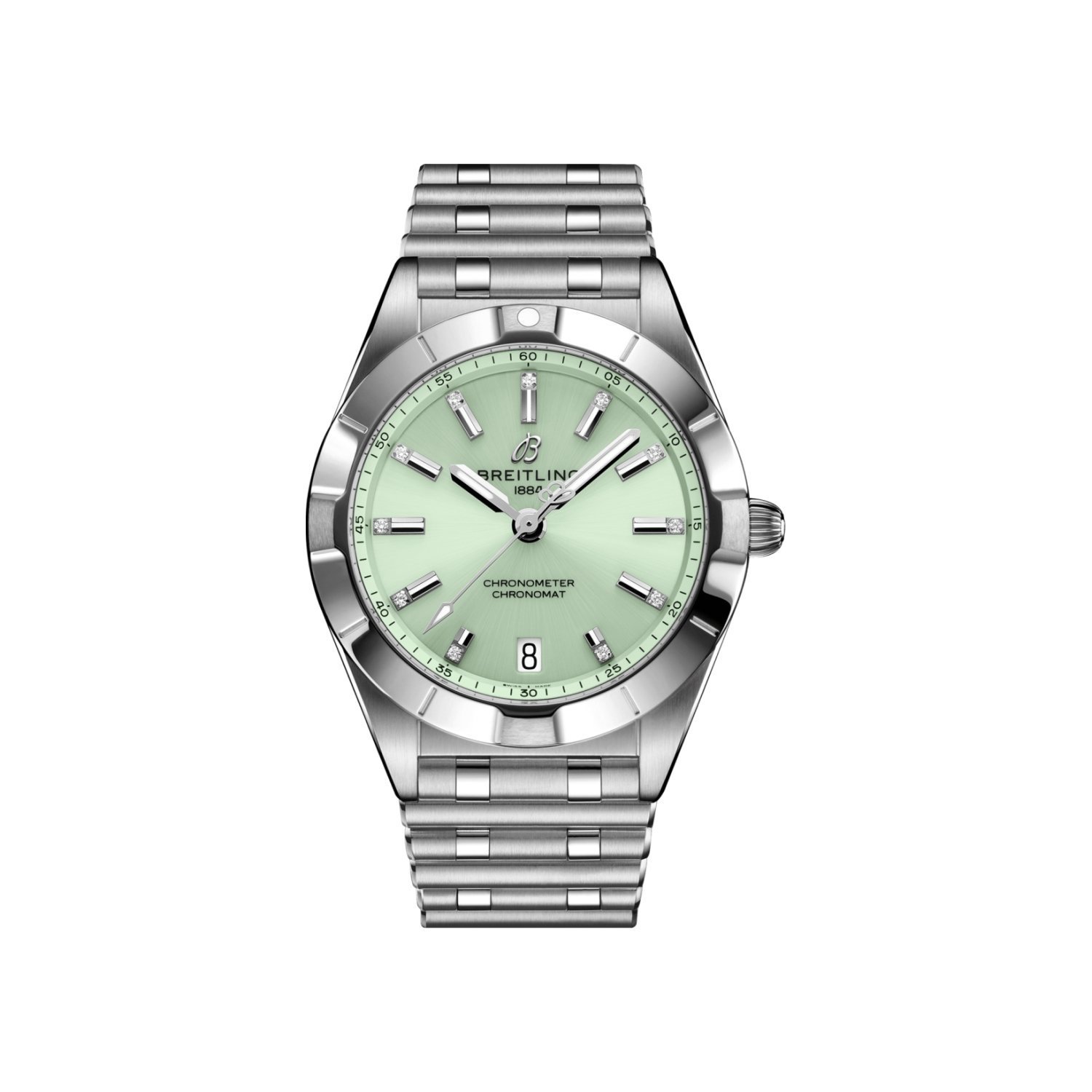 Montre Breitling Chronomat 32