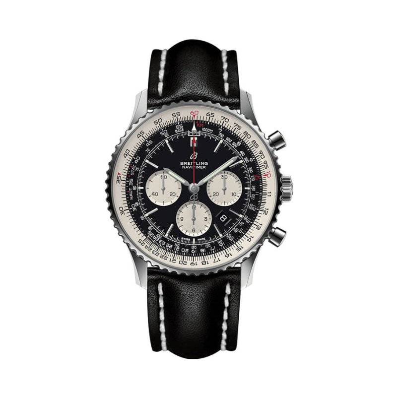 Achat Montre Breitling Navitimer 1 B01
