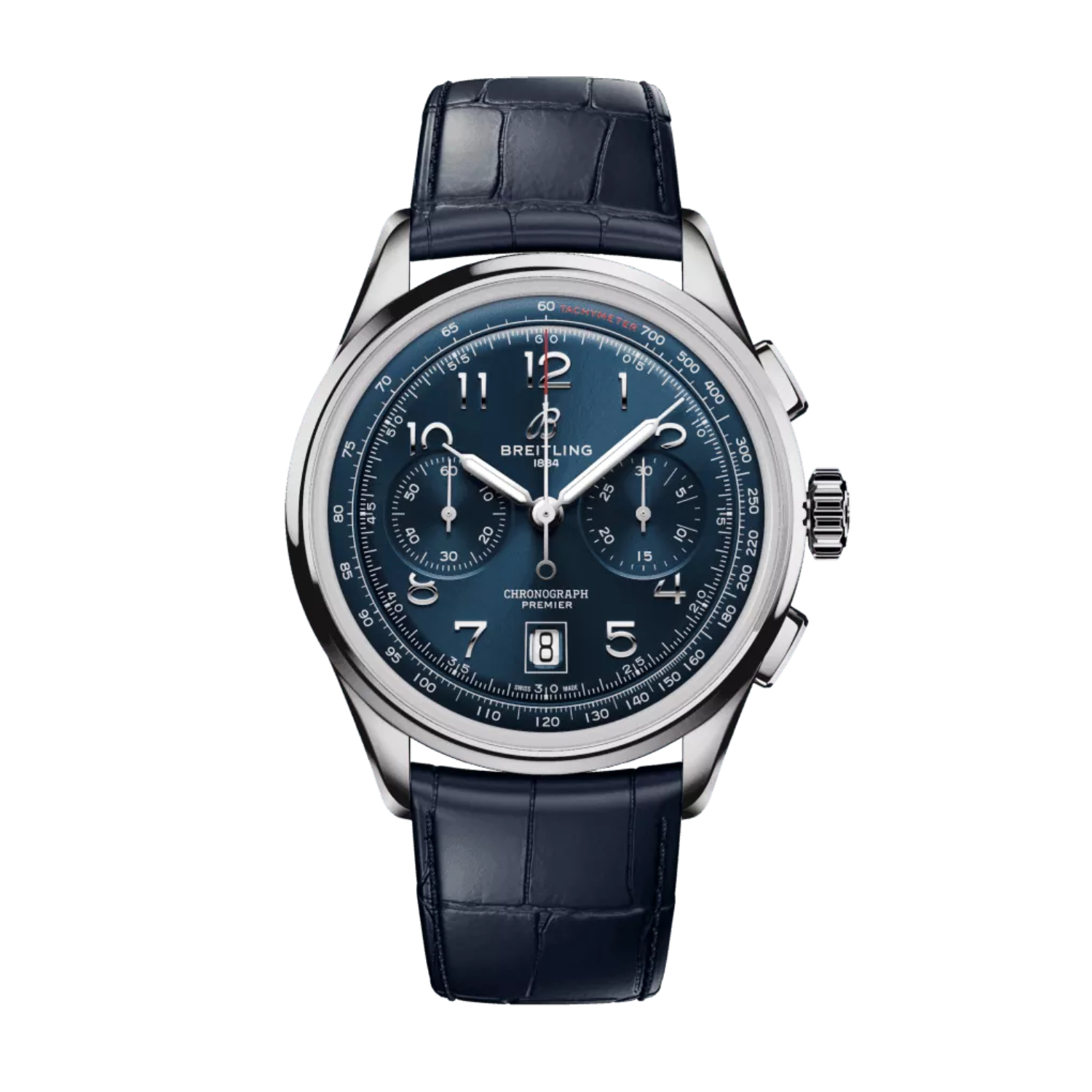 Montre Breitling Premier B01 Chronograph 42