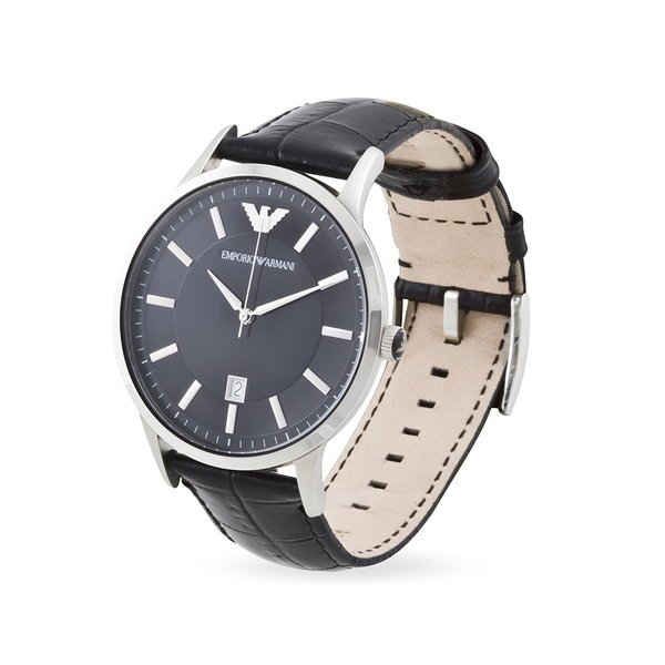 Achat Montre Emporio Armani AR2411