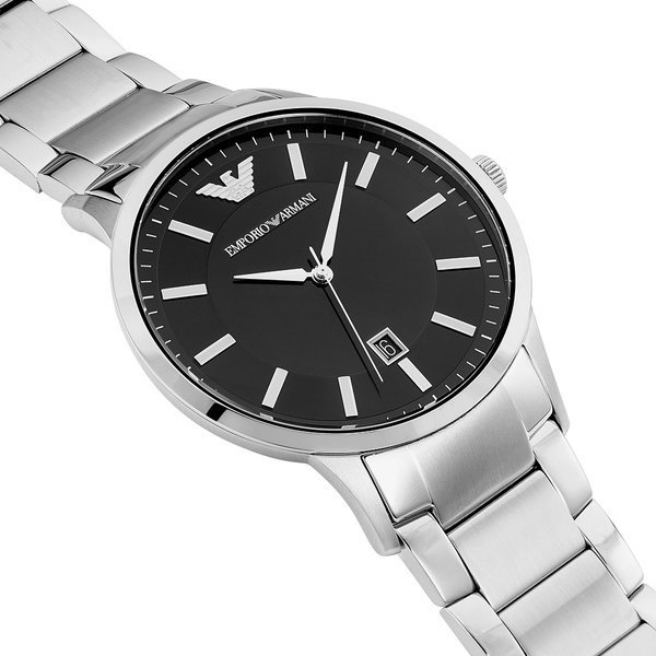 Achat Montre Emporio Armani AR2457