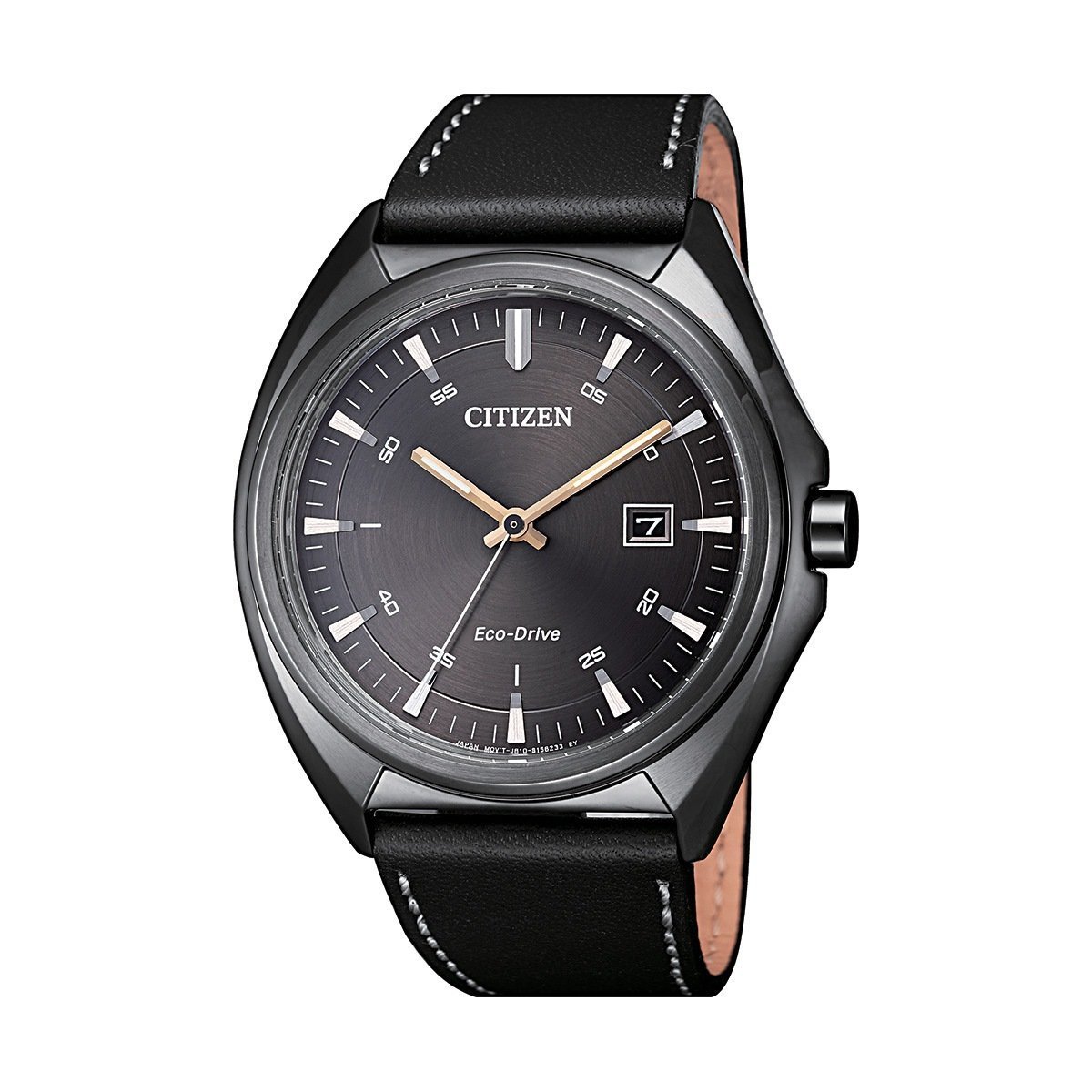 Achat Montre Citizen Sports AW1577-11H