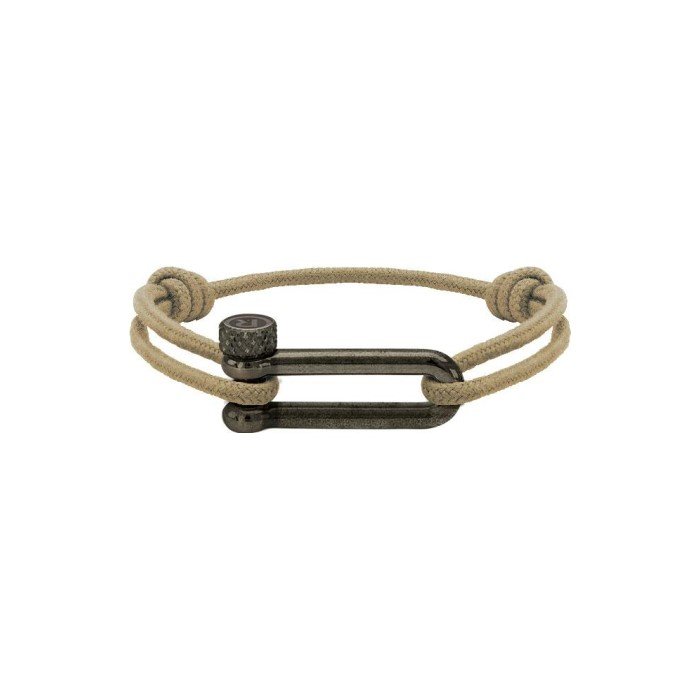 tekrarlama sorumluluk Rahatsızlık bracelet rochet femme cuir -  stephangross.org