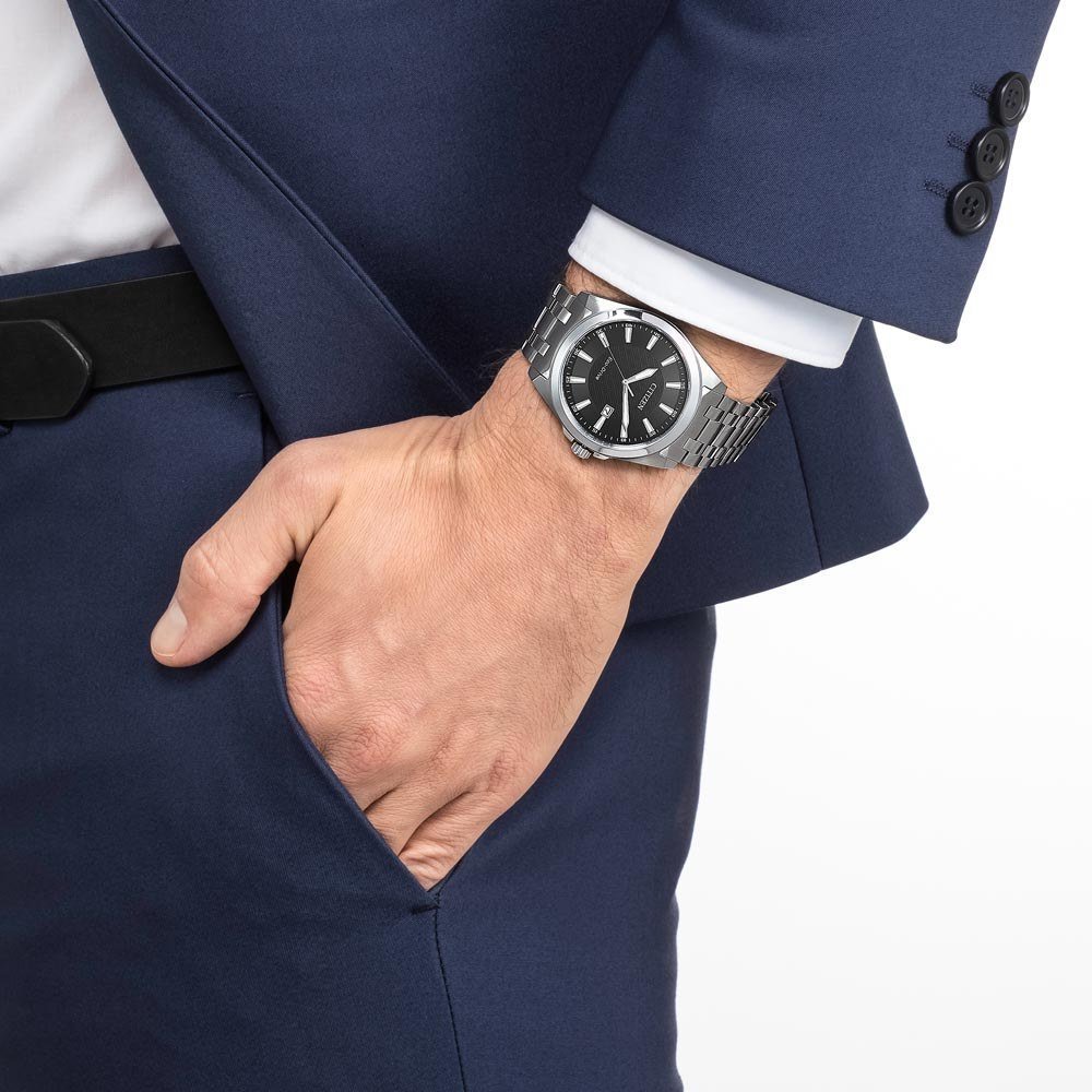 fossil vs garmin