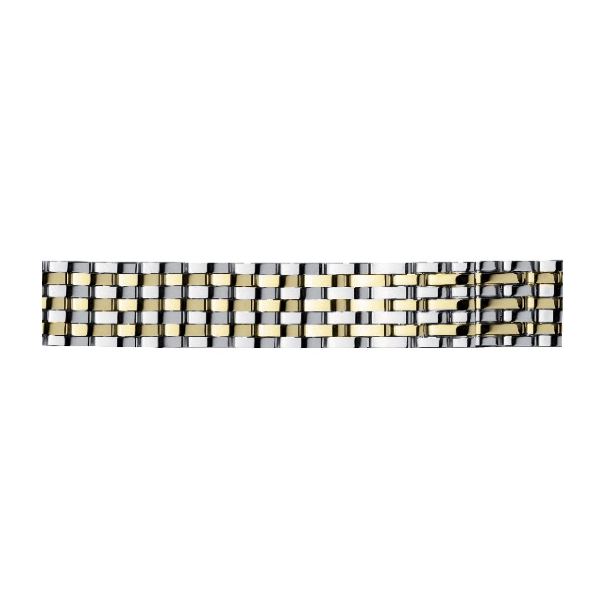 bracelet michel herbelin