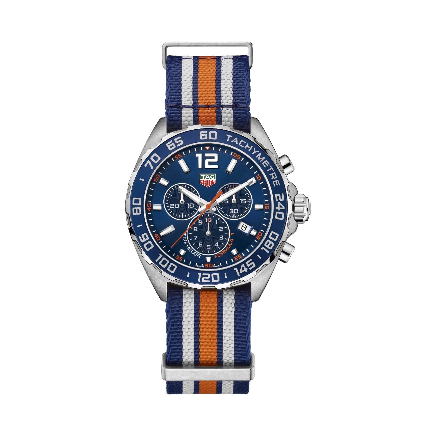 tag f1 quartz