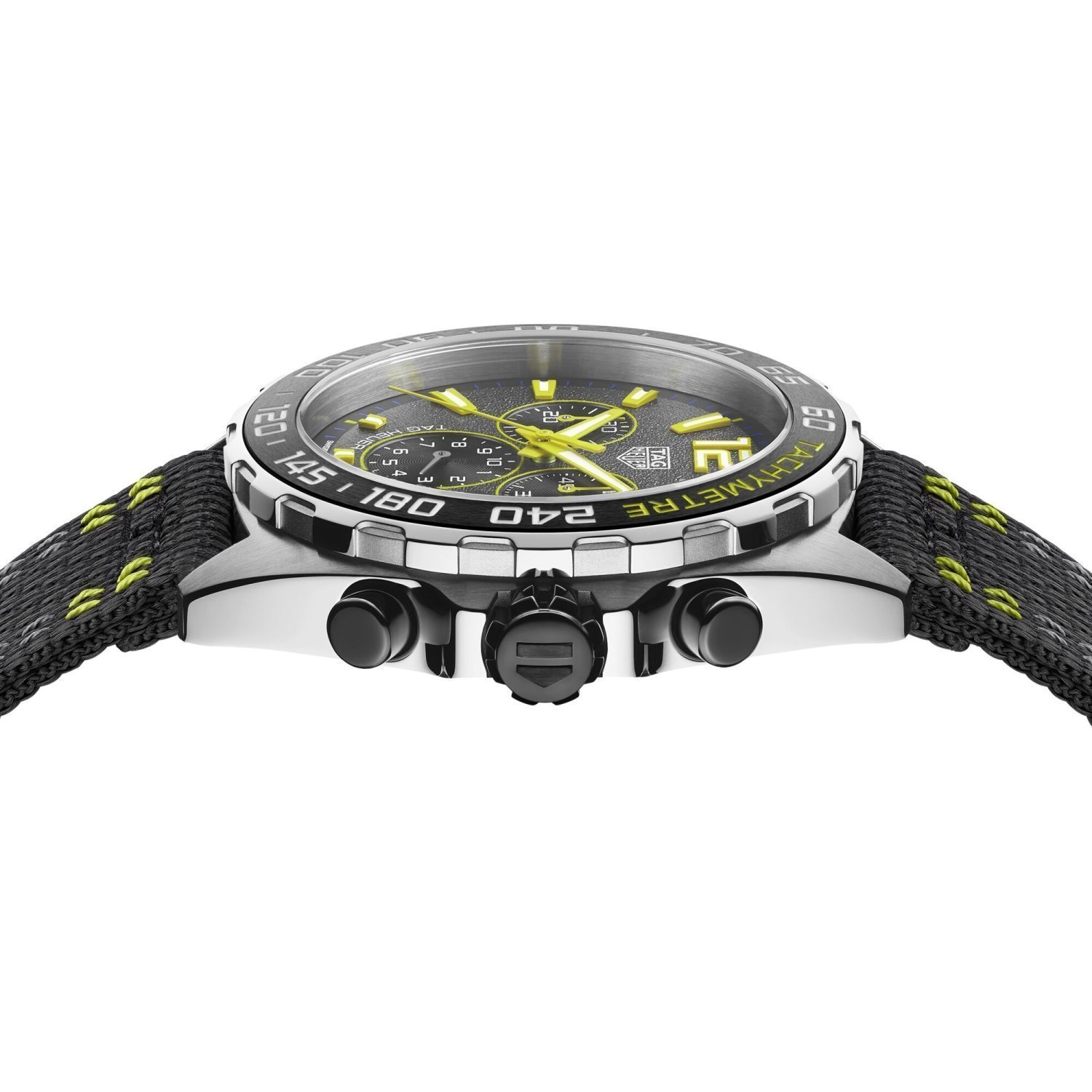 tag heuer formula 1 43