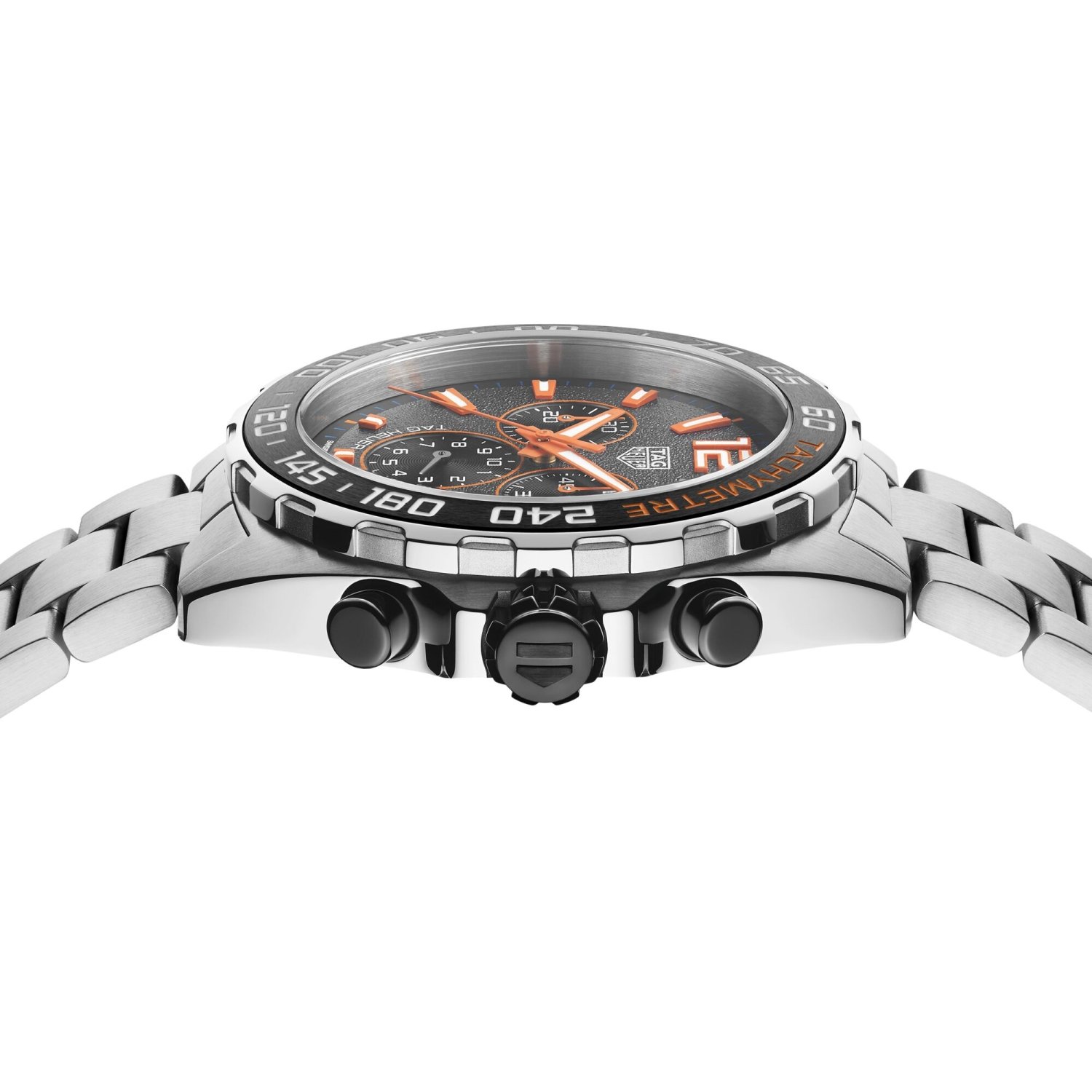 Achat Montre TAG Heuer Formula 1 Chronographe 43 mm