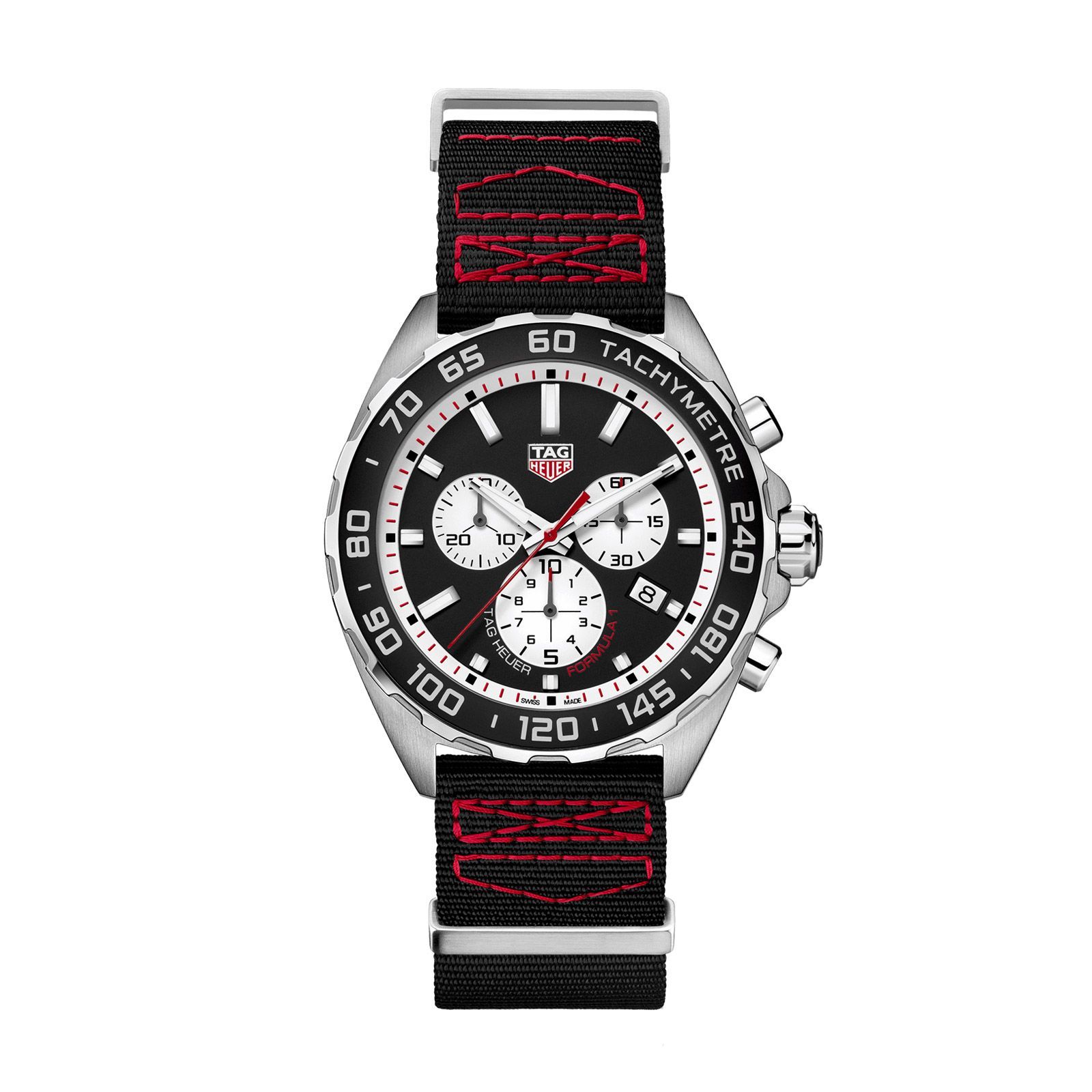 Achat Montre TAG Heuer Formula 1 Chronographe