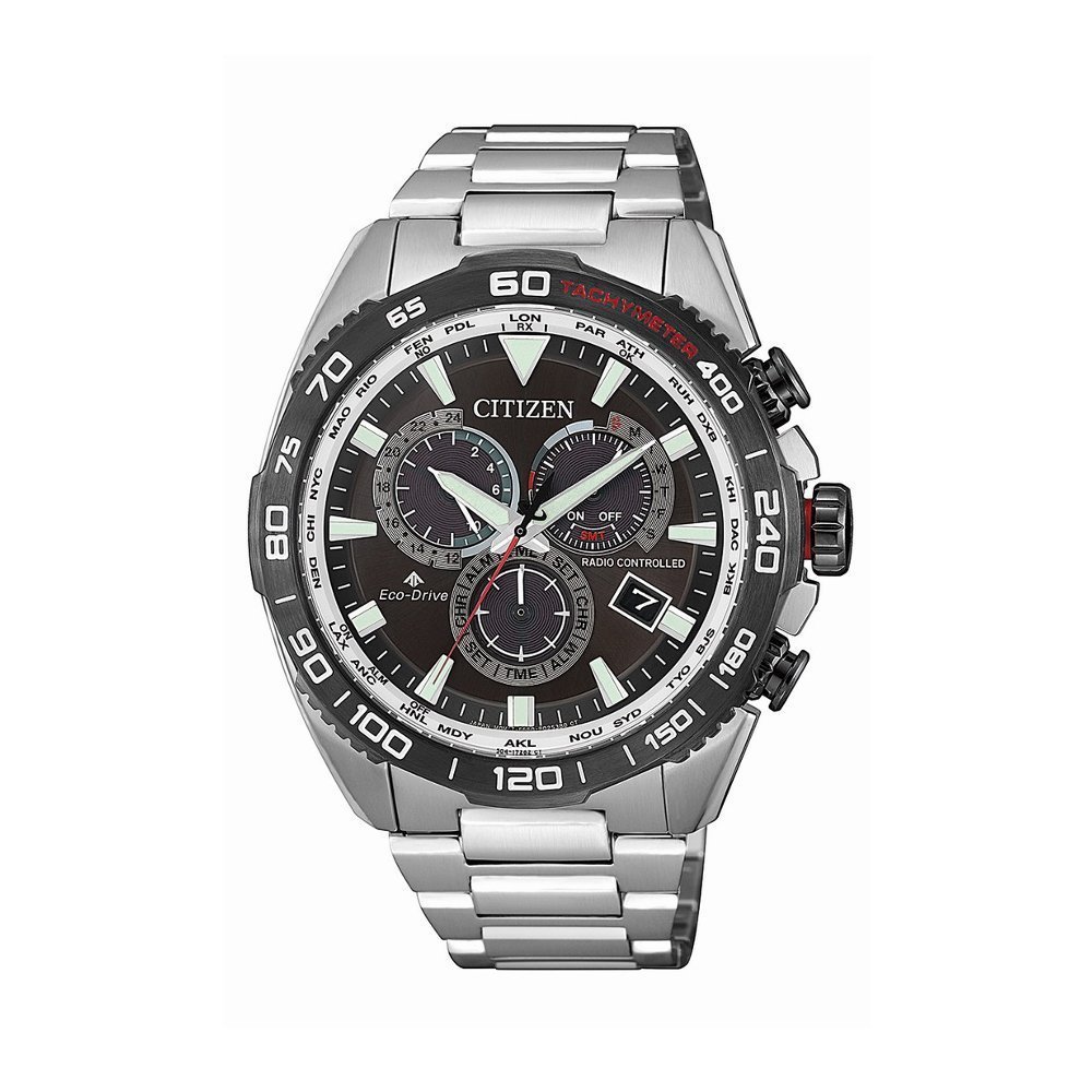 citizen cb5036