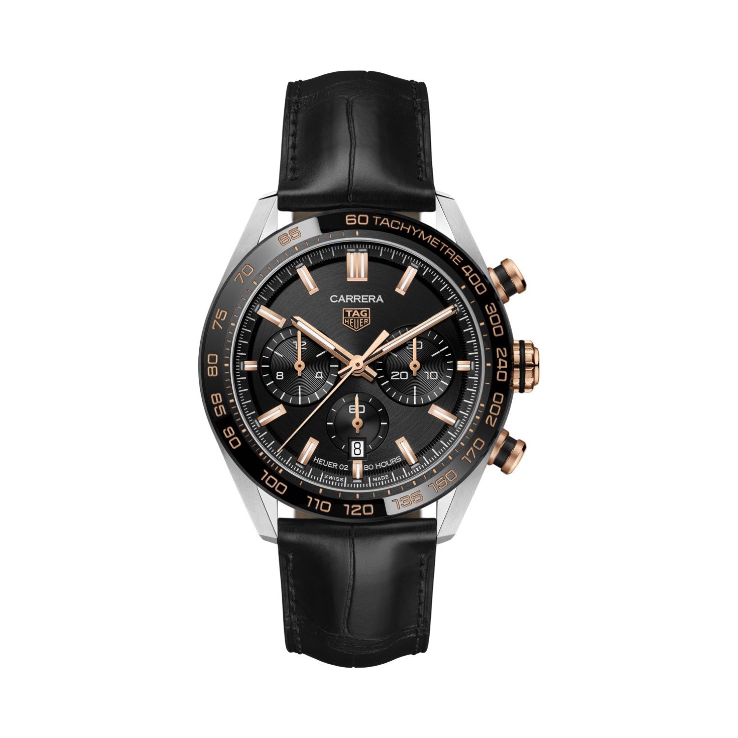 tag heuer carrera calibre heuer 02 tag heuer carrera calibre heuer 02