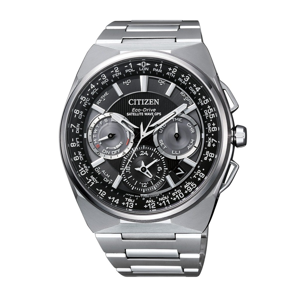 cc9008