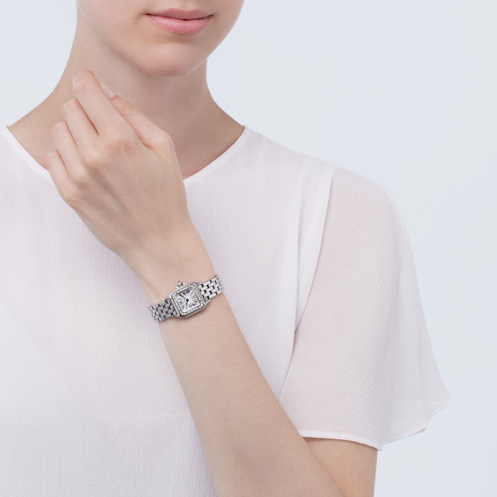 tag heuer watch klarna