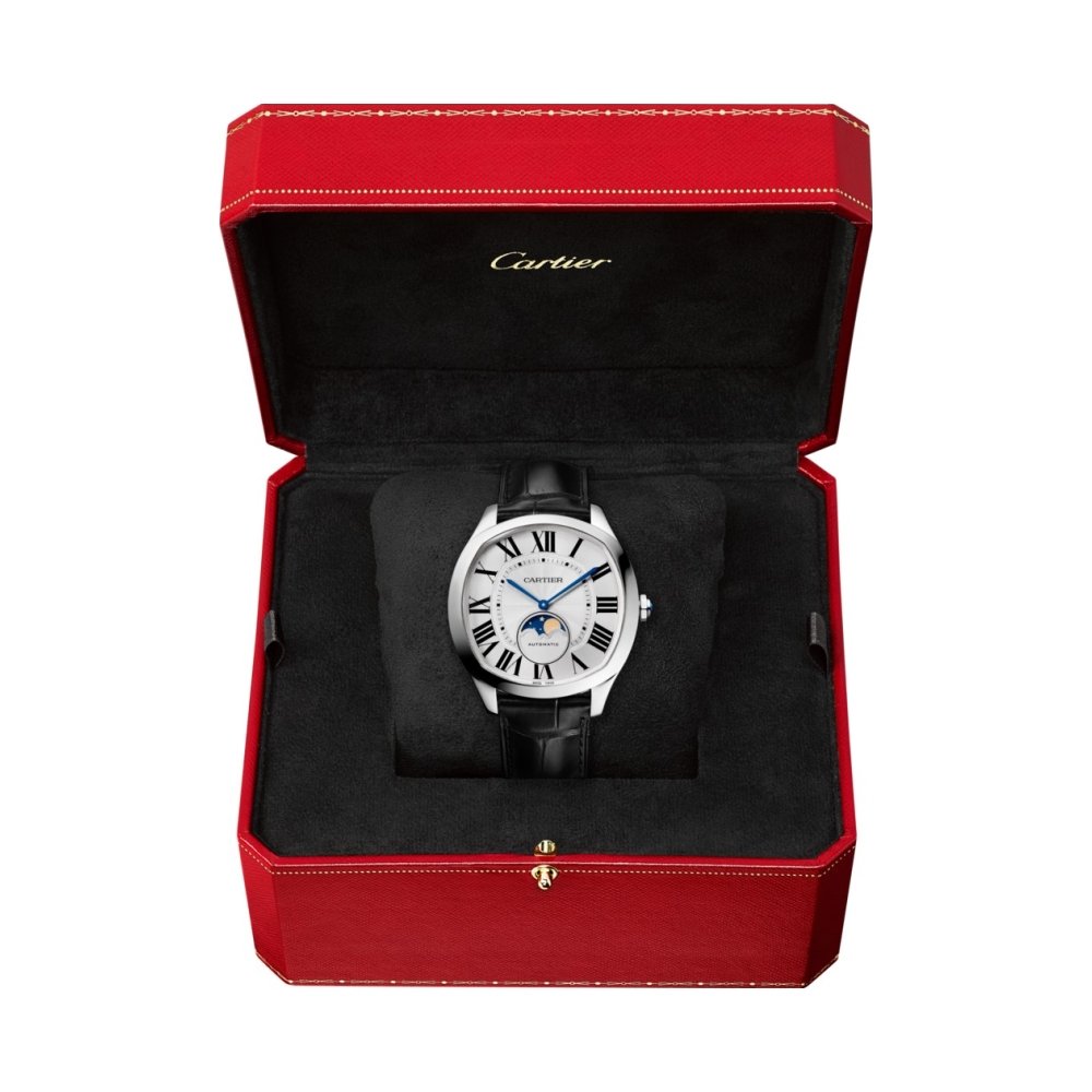 cartier -tank-n81900010460-vers-1989-rare-et-belle-montre-bracelet-rectangulaire-en-or-cadran-creme