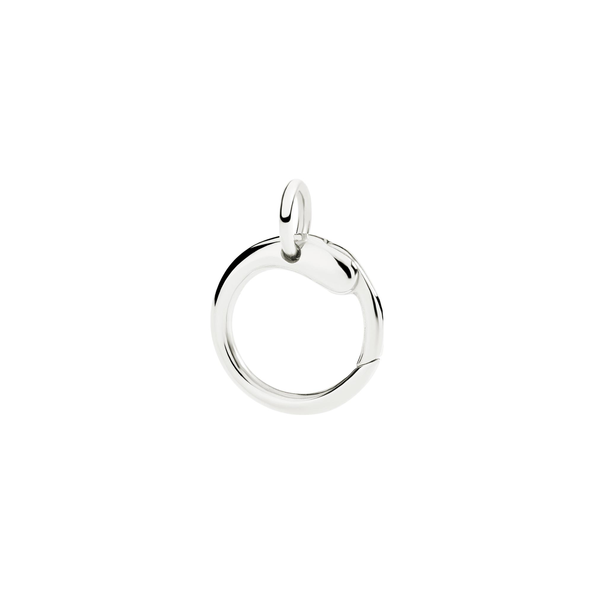 Composant DoDo Essentials en argent