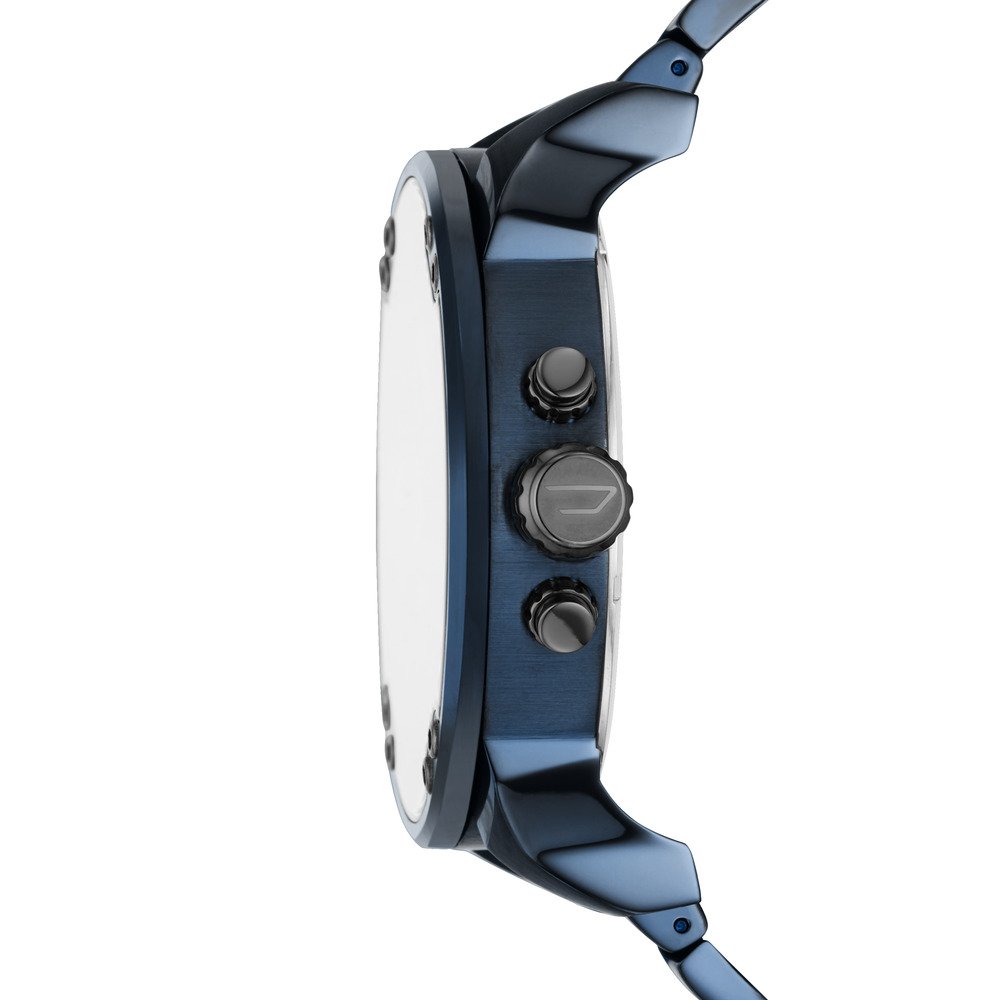 Achat Montre Diesel The Daddies DZ7414