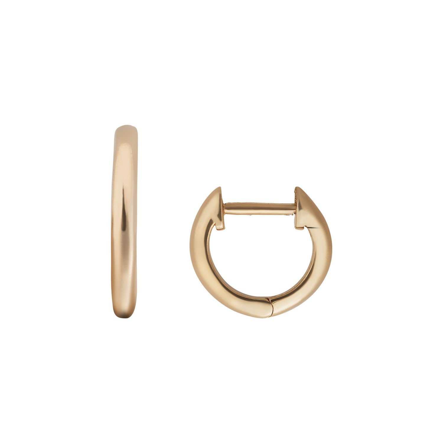 Top 10 des clips YouTube sur turinabol en ligne