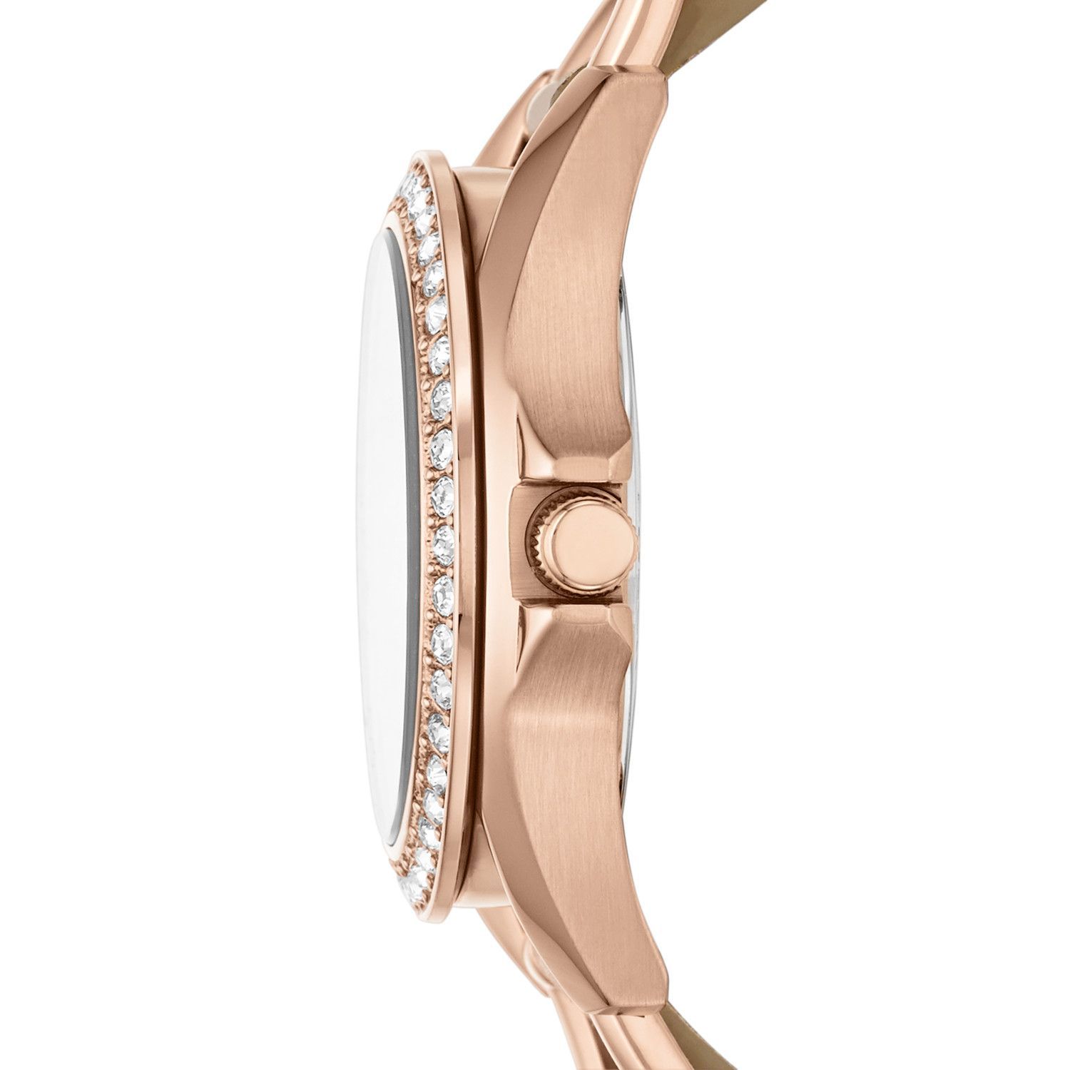 Achat Montre FOSSIL Riley ES3466