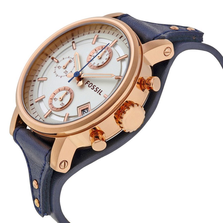 Achat Montre FOSSIL Original Boyfriend ES3838