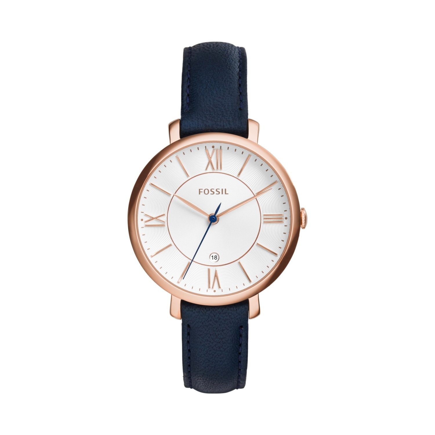 Achat Montre FOSSIL Jacqueline ES3843
