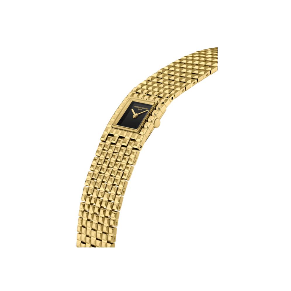Montre Frédérique Constant Classics Manchette