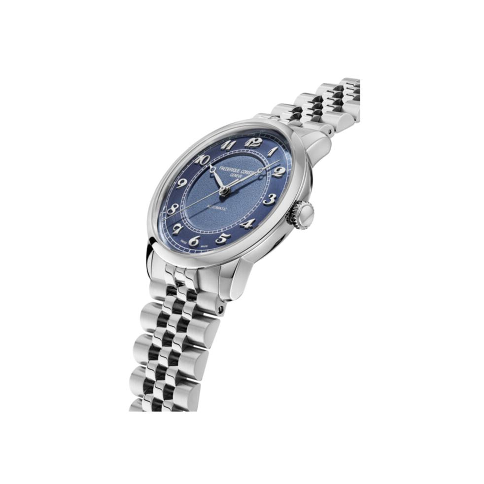 Montre Frédérique Constant Classics Premiere