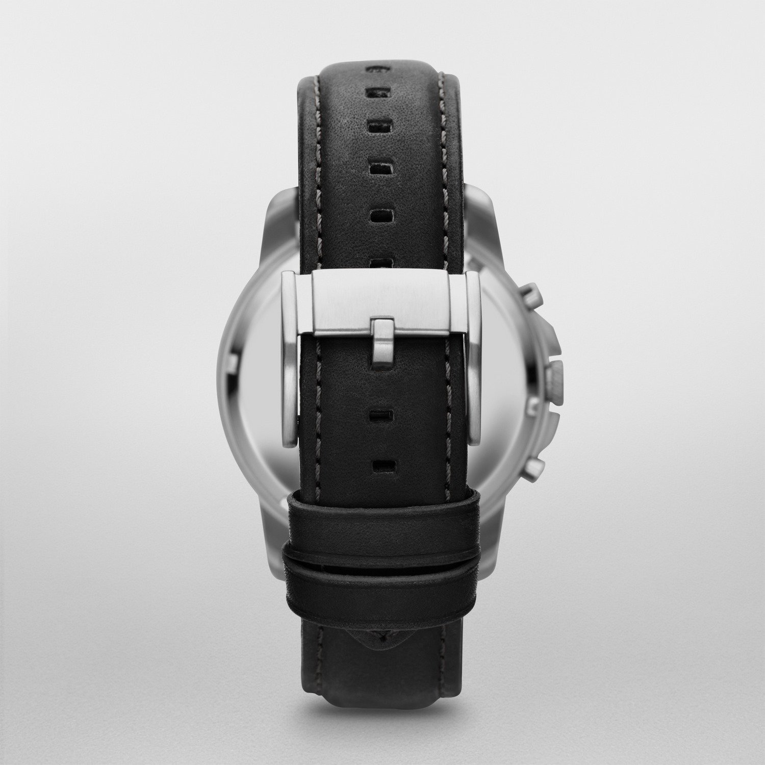 fossil fs4812ie price