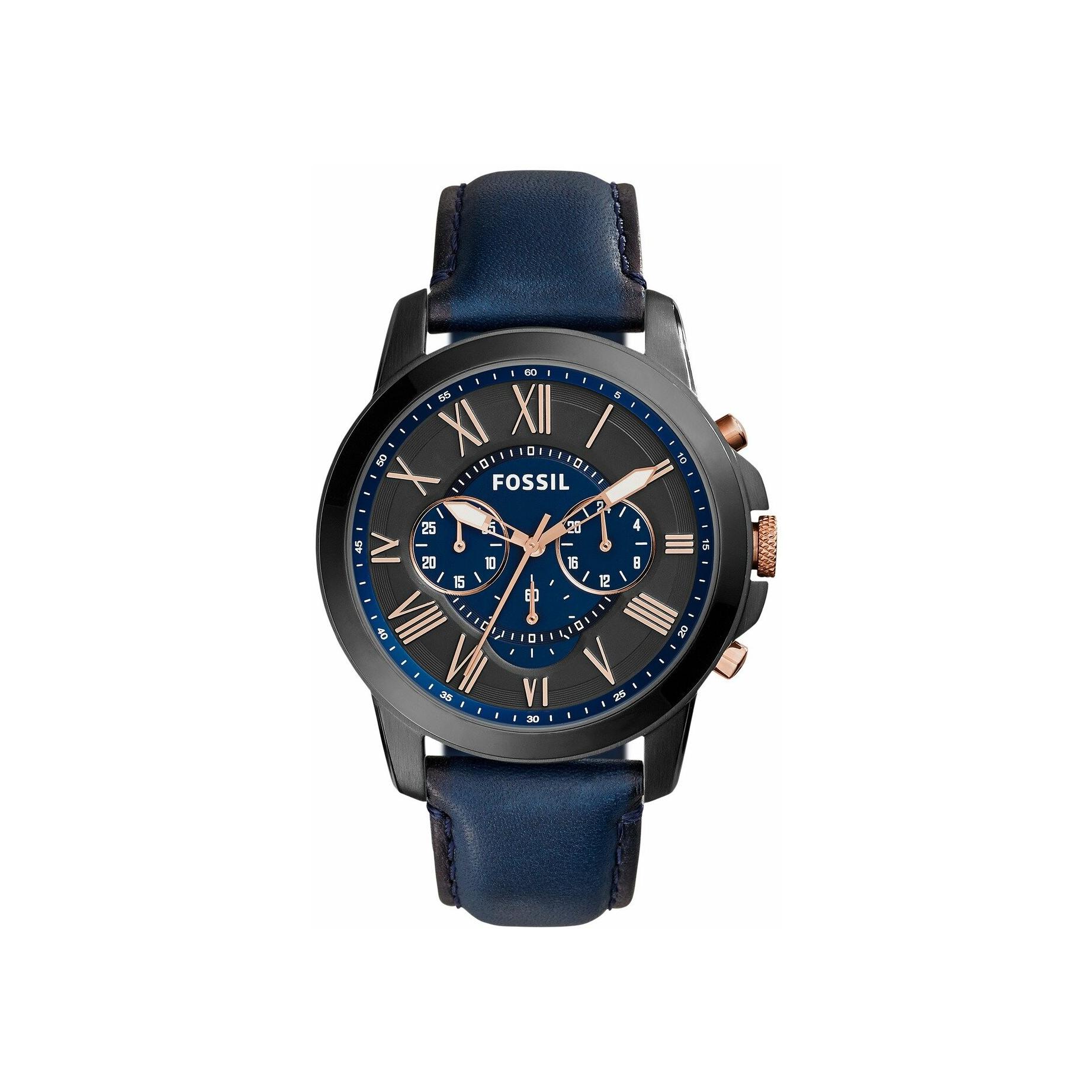 fossil watch fs5061 price