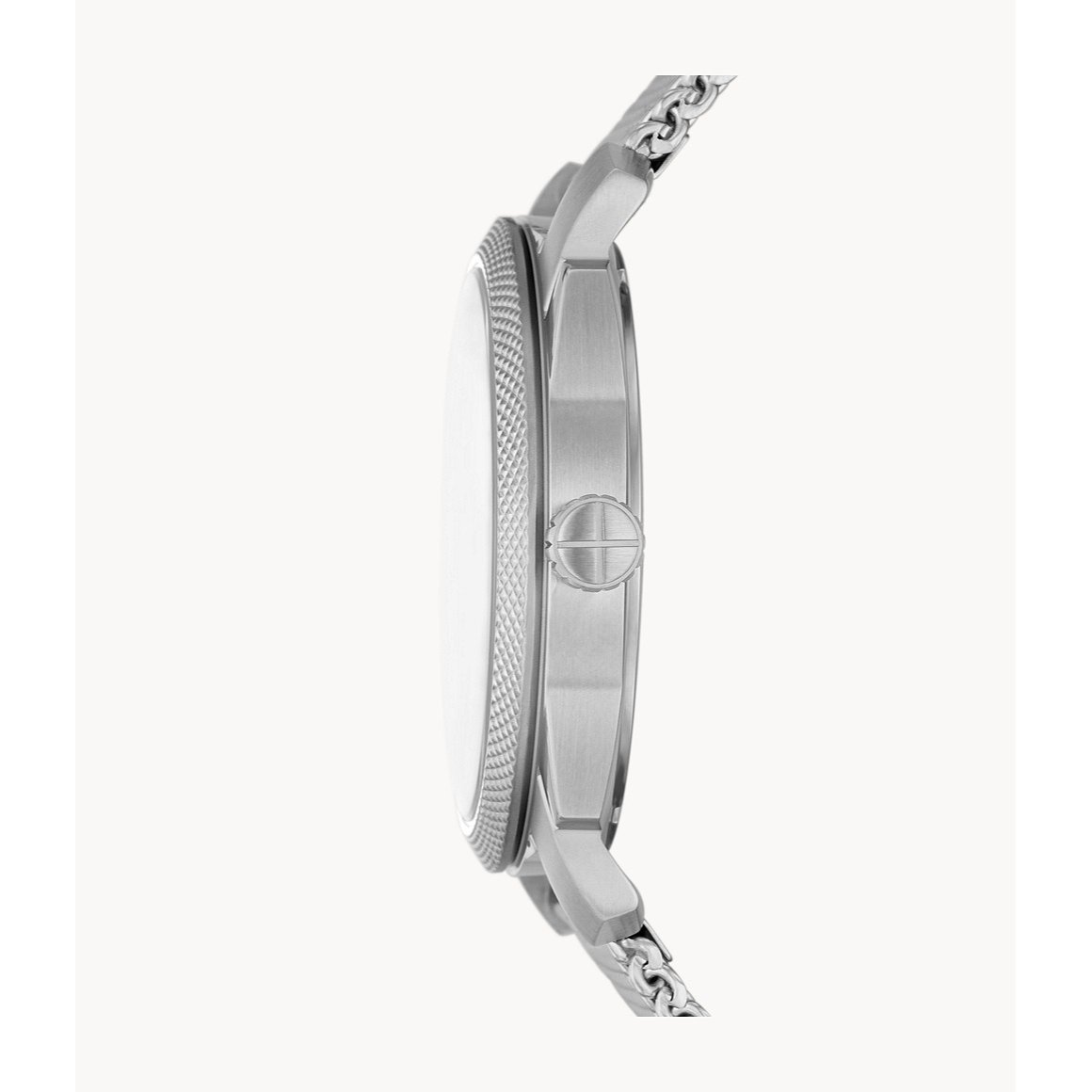 Achat Montre FOSSIL Machine FS5883