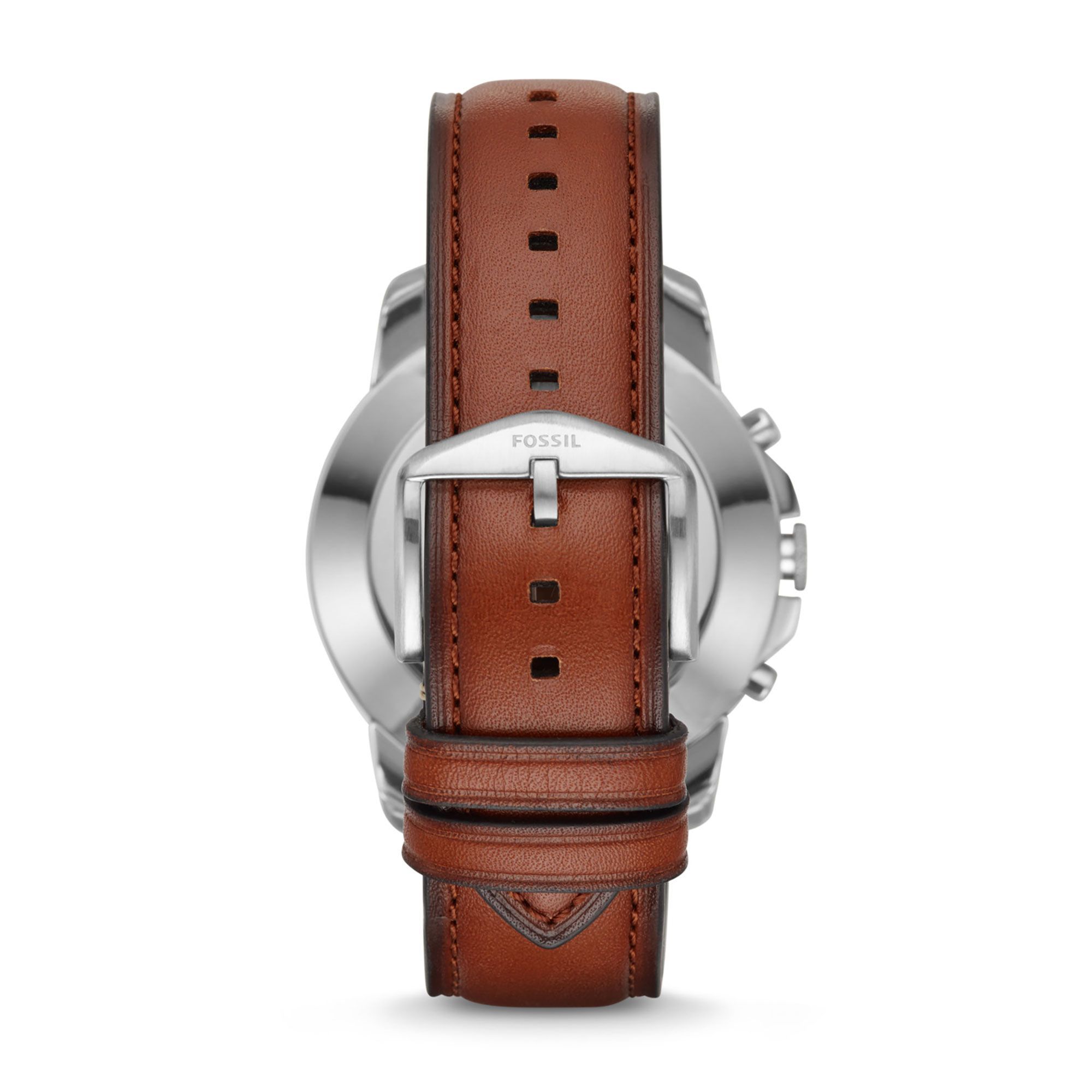 fossil q grant ftw1122