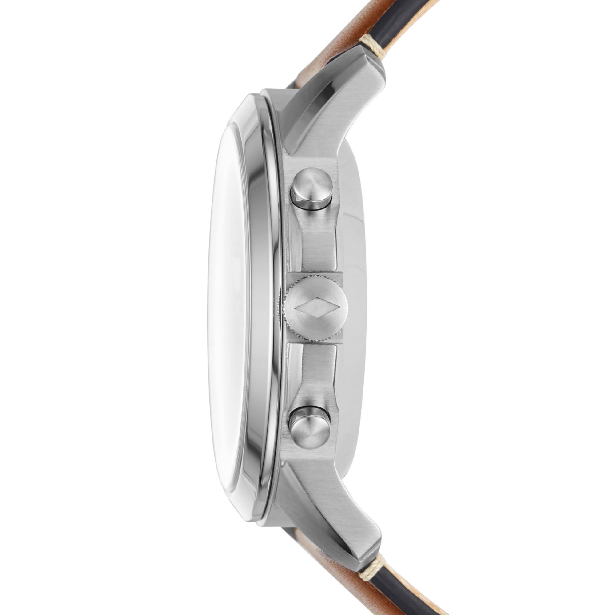 otterbox iwatch 44mm