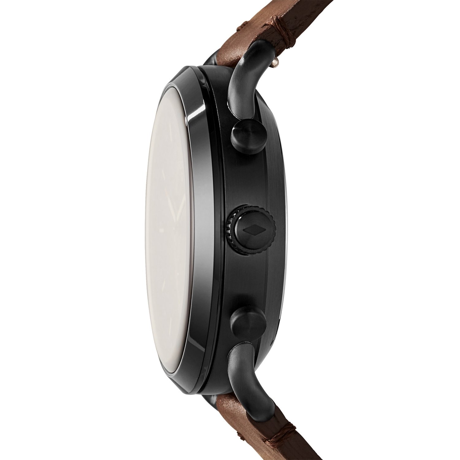 fossil gen 4 ladies