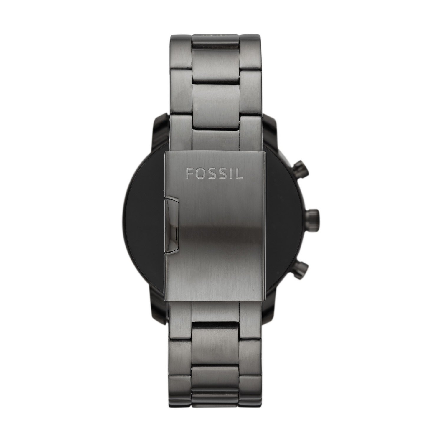 fossil q ftw4012