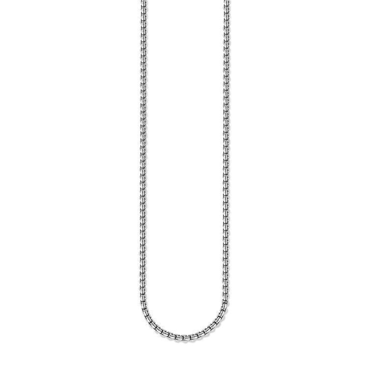 collier pandora noirci collier pandora noirci
