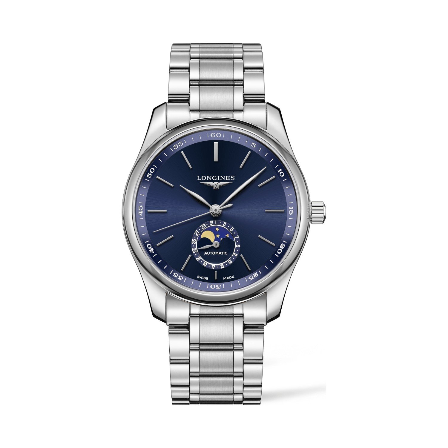 achat-montre-longines-the-longines-master-collection-l2-909-4-92-6